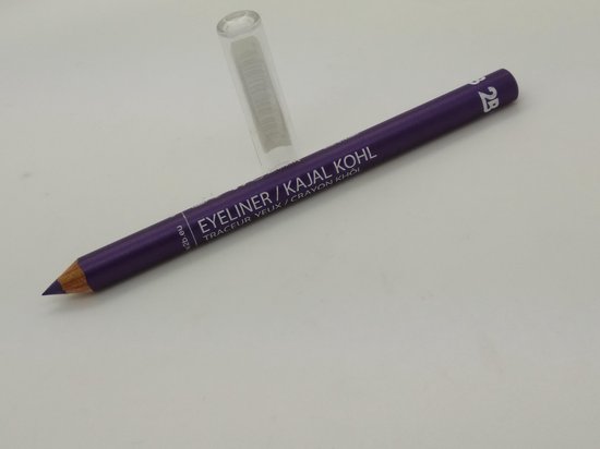 2B Colours eyeliner/ Kajal Kohl Pencil long lasting formula  n22