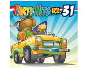 Various Artists - Party Hits Volume 31