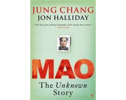 Mao