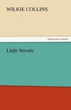 Little Novels