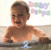 Crib Notes: Baby Steps