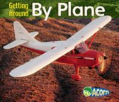 Getting Around By Plane