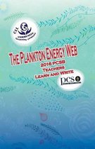 The Plankton Energy Web, 2016 Pcsb Teachers Learn and Write