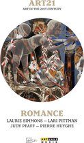 Art21 Romance