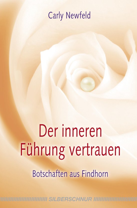 Der inneren Führung vertrauen - cover