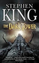 The Dark Tower 7 / The Dark Tower / Druk 1
