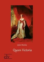 Queen Victoria