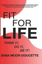 Fit for Life