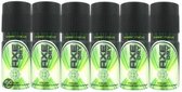 Axe Sharp Focus deospray dry for men 150 ml