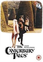 Canterbury Tales (DVD)
