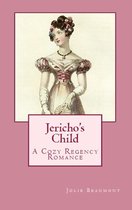 Jericho's Child: A Cozy Regency Romance