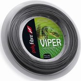 Polyfibre Viper 200 m. tennissnaar 1,20 mm.