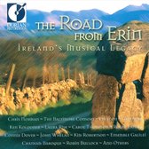 Road From Erin: Ireland's Musical Legacy