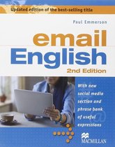 Business Skills: email English. Student'