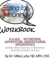 Eating for Meaning Workbook