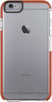 Tech21 - Mobiele Toebehoren - iPhone 6 Plus Classic Shell