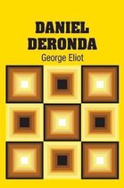 Daniel Deronda