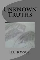 Unknown Truths