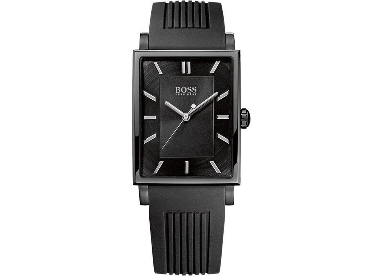 BOSS Mod. 1512953 - Horloge