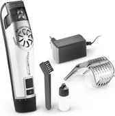 Rowenta Airforce Precision TN4800 - Baardtrimmer