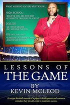 Lessons of the Game