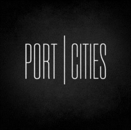 Port Cities, Port Cities CD (album) Muziek
