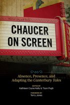 Interventions: New Studies Medieval Cult - Chaucer on Screen