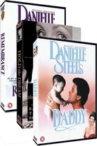 Danielle Steel Box