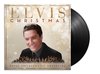 Christmas With Elvis & The Royal Philharmonic Orchestra