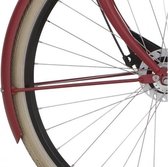 Cort v spatb stang 28 U1 rd