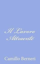 Il Lavoro Attraente