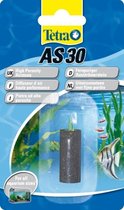 Diffuseur TETRA Aquarium As30 Air Stone - Pierre de sortie