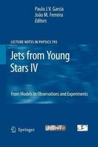 Jets from Young Stars IV