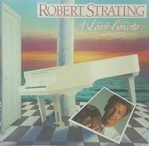Robert Strating ‎– A Lovers Concerto
