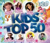Kids Top 50