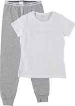 Calvin Klein pyjamaset - 152/164