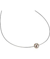 Adriana Pearl Premium Choker PR7-59