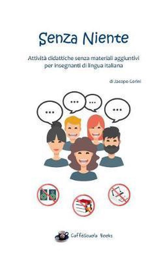Senza Niente