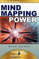 Mind Mapping Power