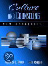 Culture and Counseling