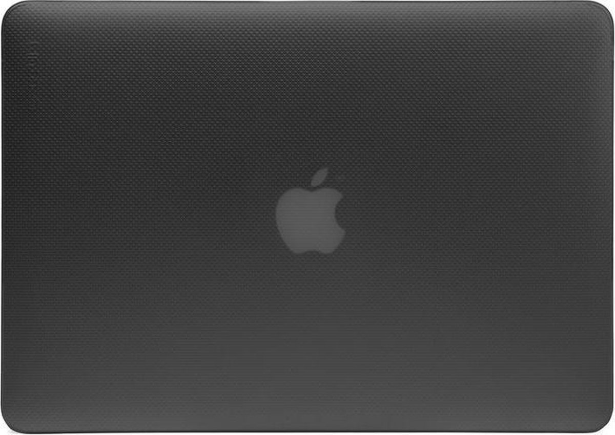 Incase Hardshell MacBook Pro Retina 13