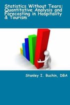 Statistics Without Tears