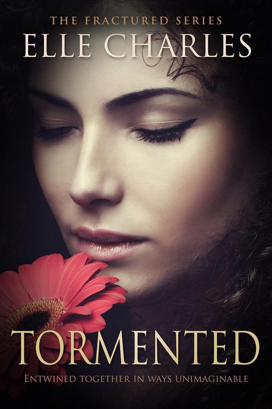 Tormented (ebook), Elle Charles | 9781507022412 | Boeken | bol.com