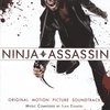 Ninja Assassin - Original Soundtrack