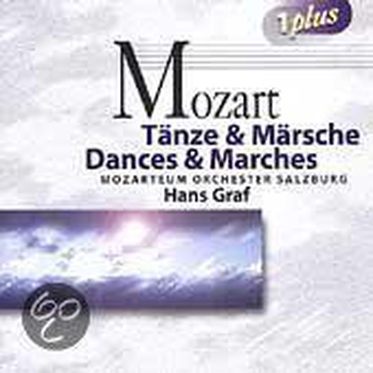 Dances & Marches