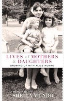 Lives Of Mothers & Daughters