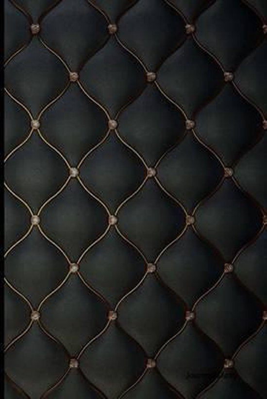 Journal Daily - cover