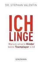 Omslag Ichlinge