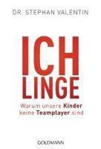 Ichlinge