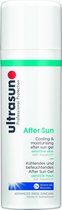 Ultrasun Aftersun 150 ml
